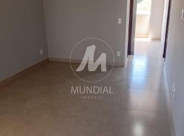 Sala · Apartamento (tipo - padrao) 3 dormitórios/suite, cozinha planejada, elevador, em condomínio fechado