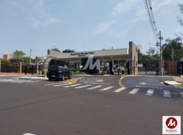 Fachada Condominio · Terreno (terreno em condominio fechado) , portaria 24 horas, lazer, espaço gourmet, salão de jogos,