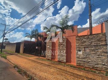 Fachada Unidade · Terreno (outros) , cozinha planejada