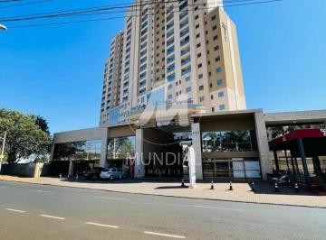 Fachada Condominio · Apartamento (tipo - padrao) 1 dormitórios/suite, portaria 24 horas, lazer, espaço gourmet, salão de