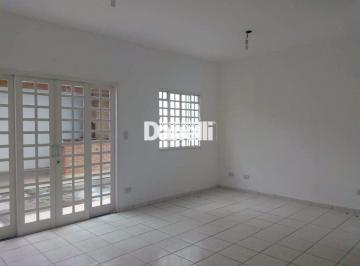 Casa · 88m² · 3 Quartos · 2 Vagas · Casa em Condomínio à venda, 3 quartos, 1 suíte, 2 vagas, Parque São Cristovão - Taubaté/SP