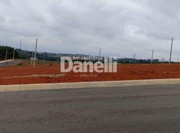 Terreno · 150m² · Lote à venda, Barreiro - Taubaté/SP