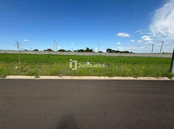 Terreno · 372m² · Terreno em Condomínio à venda, Belmonte - Piracicaba/SP