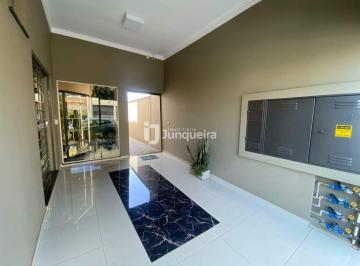 Comercial · 35m² · Sala Comercial para aluguel, Centro - Rio das Pedras/SP