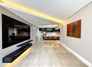 Apartamento · 170m² · 2 Quartos · 2 Vagas · Apartamento à venda, 2 quartos, 2 suítes, 2 vagas, Jardim Europa - Piracicaba/SP