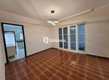 Casa · 180m² · 2 Quartos · 2 Vagas · Casa à venda, 2 quartos, 2 vagas, Vila Rezende - Piracicaba/SP