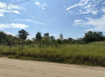Terreno · 22700m² · Terreno de Sitio à venda no Loteamento Fazenda Colina de Santa Izabel em Piracicaba