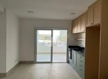Apartamento · 67m² · 2 Quartos · 2 Vagas · Apartamento com 2 Quartos para Alugar, 67m² - Parque Das Nações, Santo André/SP.