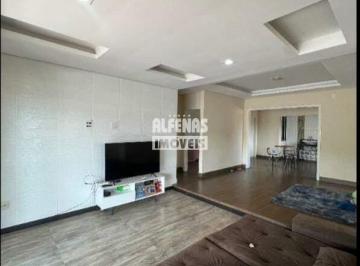 Casa · 136m² · 3 Quartos · 2 Vagas · CASA COM 03 QUARTOS, 01 SUITE, 02 VAGAS DE GARAGEM BAIRRO SEVILHA EM RIBEIRAO DAS NEVES / MG