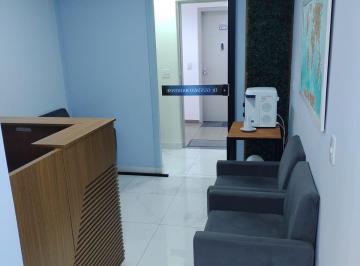 Comercial · 56m² · Conjunto/Sala em Abernéssia - Campos do Jordão à Venda
