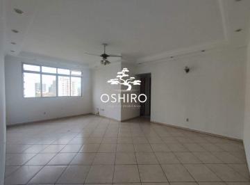 sala 2 ambientes · apartamento venda em Santos
