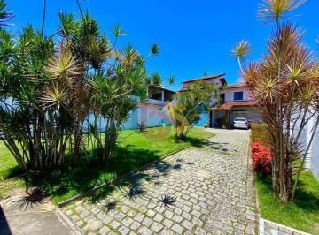 Casa · 225m² · 4 Quartos · OPORTUNIDADE IMPERDÍVEL CASA VENDA NA ZONA SUL