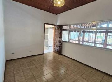 Casa · 250m² · 3 Quartos · 3 Vagas · Casa Assobrada à Venda – 250m² | Baeta Neves – São Bernardo do Campo (SP)