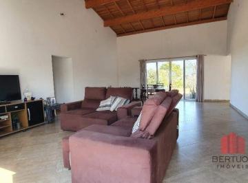 SALA · CASA/ÁREA A VENDA EM VINHEDO/SP