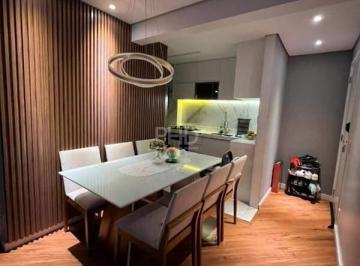 Apartamento · 54m² · 2 Quartos · 1 Vaga · Aluguel: Apartamento 2 Quartos, 54 m², Frente | Jardim Olavo Bilac, SBC
