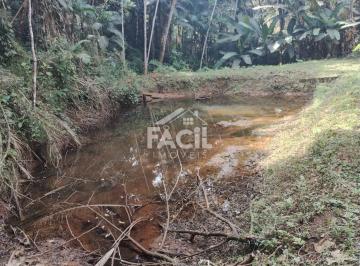 Rural · 105000m² · Sítio à Venda em Melgacinho – Domingos Martins/ES por R$ 1.350.000,00
