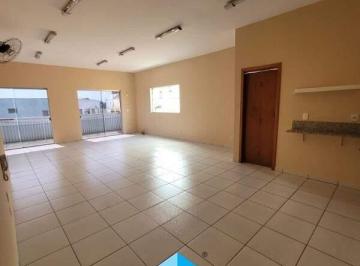 Comercial · 128m² · 3 Quartos · 4 Vagas · Imóvel Comercial à Venda na Avenida Santa Barbara, Limeira 