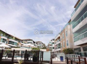 Apartamento · 101m² · 2 Quartos · 1 Vaga · Apartamento à venda em Florianópolis (Ingleses do Rio Vermelho) – 100,85 m² úteis + 128,54 m² de áre
