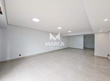 Comercial · 70m² · Loja para aluguel, Santa Efigênia - Belo Horizonte/MG