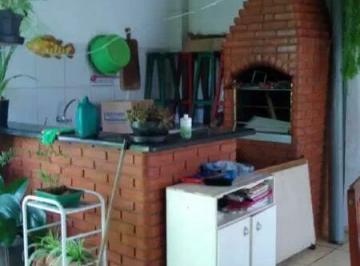 Casa · 96m² · 2 Quartos · 2 Vagas · Casa à venda Vila da Glória, Limeira