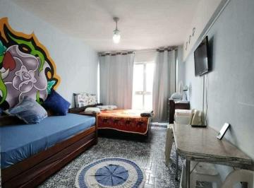 Apartamento · 43m² · 1 Quarto · Apartamento à venda com 1 quarto no bairro Praia dos Sonhos
