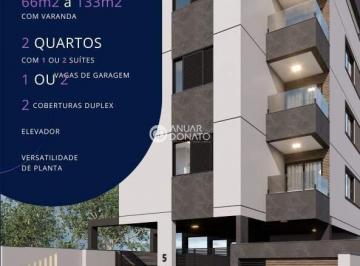 Anuar Donato Venda Apartamento 2 Quartos Barroca · Barroca - Apartamento 2 quartos à venda na Anuar Donato 