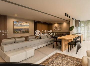 Anuar Donato Venda Apartamento 4 Quartos Vale do Sereno · Vale do Sereno - Apartamento 3 quartos à venda na Anuar Donato 