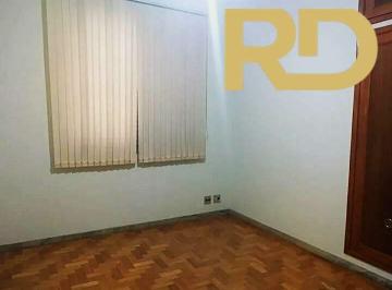 Apartamento · 120m² · 4 Quartos · 1 Vaga · Apartamento à venda, 4 quartos, 1 suíte, 1 vaga, Lourdes - Belo Horizonte/MG