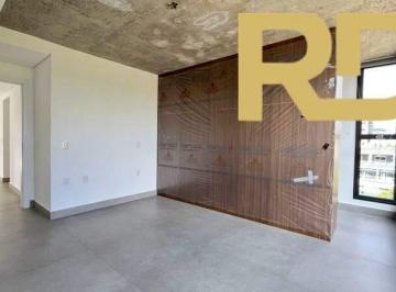 Apartamento · 143m² · 4 Quartos · 3 Vagas · Apartamento à venda, 4 quartos, 2 suítes, 3 vagas, Lourdes - Belo Horizonte/MG