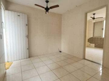 Apartamento · 52m² · 2 Quartos · 1 Vaga · Apartamento à venda com 2 quartos no bairro Guapiranga