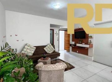 Casa · 152m² · 3 Quartos · 2 Vagas · Casa à venda, 3 quartos, 2 suítes, 2 vagas, Santa Efigênia - Belo Horizonte/MG