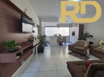 Casa · 152m² · 3 Quartos · 2 Vagas · Casa Geminada Moderna no Coração do Santa Efigênia à venda