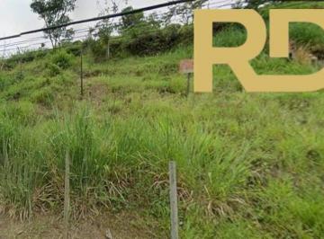 Terreno · 390m² · Lote 390 m² no Mangabeiras - PREÇO DE OPORTUNIDADE