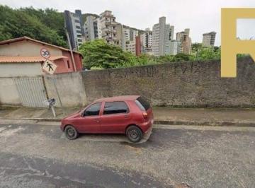 Terreno · 390m² · Lote 390 m² no Mangabeiras - PREÇO DE OPORTUNIDADE