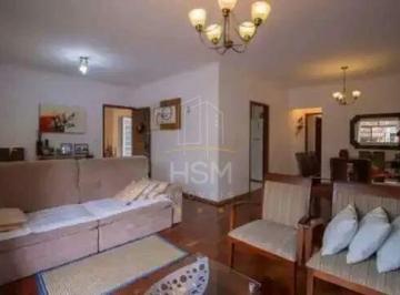 Casa · 170m² · 3 Quartos · 5 Vagas · Assobradada para aluguel, 3 quartos, 1 suíte, 5 vagas, Nova Petrópolis - São Bernardo do Campo/SP