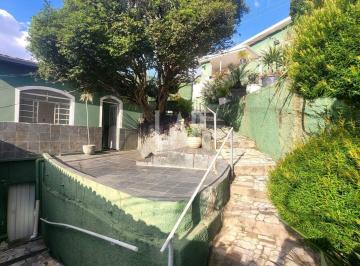 Casa · 182m² · 3 Quartos · 1 Vaga · Casa à venda, 3 quartos, 1 suíte, 1 vaga, Nova Esperança - Belo Horizonte/MG