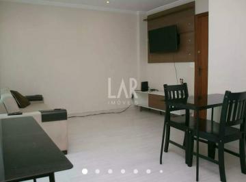Apartamento · 69m² · 2 Quartos · 2 Vagas · Apartamento à venda, 2 quartos, 1 suíte, 2 vagas, Sion - Belo Horizonte/MG