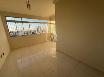 Apartamento · 65m² · 2 Quartos · 1 Vaga · Apartamento para aluguel, 2 quartos, 1 suíte, 1 vaga, Nova Granada - Belo Horizonte/MG