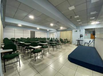 Comercial · 395m² · 13 Vagas · Sala para aluguel, 13 vagas, Liberdade - Belo Horizonte/MG