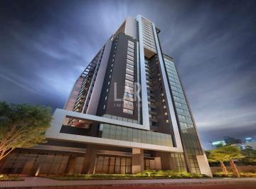 Apartamento · 157m² · 4 Quartos · 3 Vagas · Apartamento à venda, 4 quartos, 3 suítes, 3 vagas, Savassi - Belo Horizonte/MG