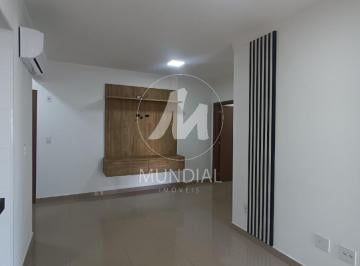 Sala · Apartamento (tipo - padrao) 3 dormitórios/suite, portaria 24 horas, espaço gourmet, salão de festa,