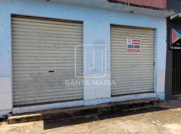 Fachada Unidade · Salão/Galpão (salão - térreo)