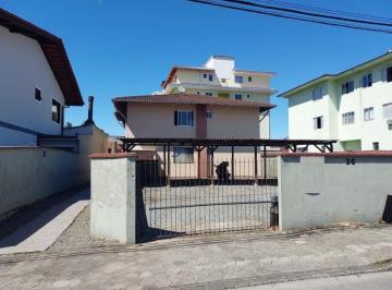 Fachada · Apartamento com 1 dormitório para alugar, 38 m² por R$ 1.100+ taxas/mês - Bom...