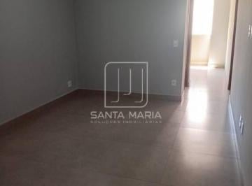 Sala · Apartamento (tipo - padrao) 3 dormitórios/suite, cozinha planejada, elevador, em condomínio fechado
