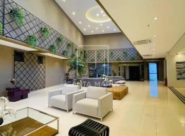 Hall De Entrada · Apartamento (tipo - padrao) 1 dormitórios/suite, portaria 24 horas, lazer, espaço gourmet, salão de
