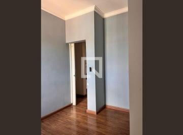 Apartamento · 270m² · 3 Quartos · 4 Vagas · Apartamento para Aluguel - Vila Jacuí, 3 Quartos, 270 m2 - São Paulo
