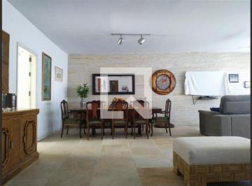 Apartamento · 380m² · 4 Quartos · 2 Vagas · Apartamento para Aluguel - Centro, 4 Quartos, 380 m2 - Guarujá