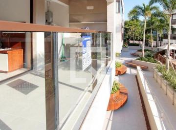 Apartamento de 3 quartos, Rio de Janeiro · Apartamento para Aluguel - Freguesia , 3 Quartos,  94 m2 - Rio de Janeiro
