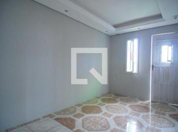 Apartamento · 350m² · 4 Quartos · 3 Vagas · Apartamento à Venda - Campina, 4 Quartos, 350 m² - São Leopoldo