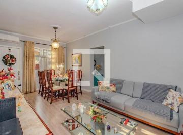 Casa · 342m² · 7 Quartos · 6 Vagas · Casa à Venda - Passo D'areia, 7 Quartos, 342 m² - Porto Alegre